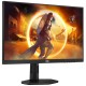 Монитор AOC Q27G4XN Монитор AOC Q27G4XN