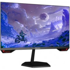 Монітор Prologix GM2724HD - Фото