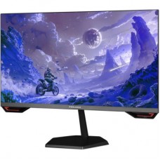 Монітор Prologix GM2724HD - Фото