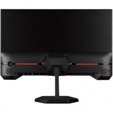 Монітор Prologix GM2724HD - Фото