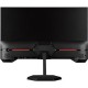 Монітор Prologix GM2724HD