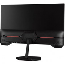 Монітор Prologix GM2724HD - Фото