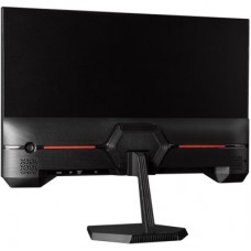 Монітор Prologix GM2724HD - Фото