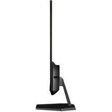 Монітор Prologix GM2724HD - Фото