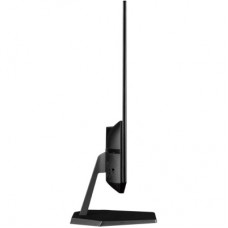 Монітор Prologix GM2724HD - Фото
