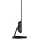 Монітор Prologix GM2724HD