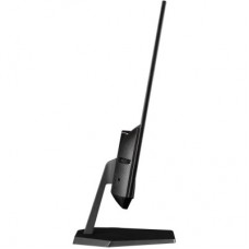 Монітор Prologix GM2724HD - Фото