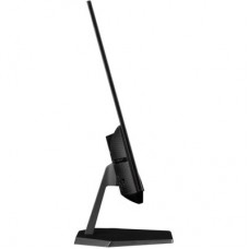 Монітор Prologix GM2724HD - Фото