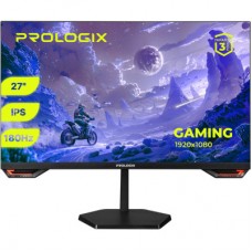 Монітор Prologix GM2724HD - Фото