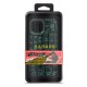 Чохол для мобільного телефона Harder Kaiju Skin Apple iPhone 15 Green (ARM76834) Чохол для мобільного телефона Harder Kaiju Skin Apple iPhone 15 Green (ARM76834)