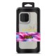 Чехол для мобильного телефона Harder Snake Pattern Apple iPhone 14 Pro Max White Cream (ARM76813) Чехол для мобильного телефона Harder Snake Pattern Apple iPhone 14 Pro Max White Cream (ARM76813)