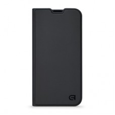 Чехол для мобильного телефона Armorstandart OneFold Case ZTE Blade A75 4G Black (ARM81671) Чехол для мобильного телефона Armorstandart OneFold Case ZTE Blade A75 4G Black (ARM81671)