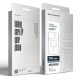Чехол для мобильного телефона Armorstandart Clear Magsafe Apple iPhone 16 Pro Max Tansparent (ARM78564) Чехол для мобильного телефона Armorstandart Clear Magsafe Apple iPhone 16 Pro Max Tansparent (ARM78564)