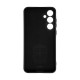 Чехол для мобильного телефона Armorstandart ICON Samsung A55 5G (A556) Camera cover Black (ARM76389)