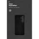 Чехол для мобильного телефона Armorstandart ICON Samsung A55 5G (A556) Camera cover Black (ARM76389)