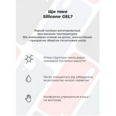 Чохол для мобільного телефона Armorstandart ICON Xiaomi 17T Pro 5G Camera Cover Black (ARM90966) - Фото