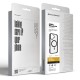 Чехол для мобильного телефона Armorstandart Unit MagSafe Apple iPhone 16 Plus Black (ARM78707)
