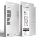 Чехол для мобильного телефона Armorstandart Unit MagSafe Apple iPhone 16 Titanium Grey (ARM78703) Чехол для мобильного телефона Armorstandart Unit MagSafe Apple iPhone 16 Titanium Grey (ARM78703)