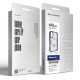 Чехол для мобильного телефона Armorstandart Unit Stand Apple iPhone 16 Dark Blue (ARM78727) Чехол для мобильного телефона Armorstandart Unit Stand Apple iPhone 16 Dark Blue (ARM78727)