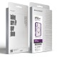 Чохол для мобільного телефона Armorstandart Unit Stand Apple iPhone 16 Plus Purple (ARM78732) Чохол для мобільного телефона Armorstandart Unit Stand Apple iPhone 16 Plus Purple (ARM78732)