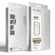 Чохол для мобільного телефона Armorstandart UNIT2 Apple iPhone 16 Pro Max Titanium Gold (ARM78770)