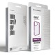 Чохол для мобільного телефона Armorstandart UNIT2 Apple iPhone 16 Violet (ARM78774) Чохол для мобільного телефона Armorstandart UNIT2 Apple iPhone 16 Violet (ARM78774)