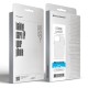 Чехол для мобильного телефона Armorstandart Y23 MagSafe Apple iPhone 16 Pro Max Transparent (ARM79574) Чехол для мобильного телефона Armorstandart Y23 MagSafe Apple iPhone 16 Pro Max Transparent (ARM79574)