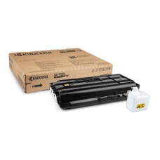 Тонер-картридж Kyocera TK-7235 35K (1T02ZS0NL0) - Фото