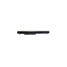 Акумулятор для ноутбука HP HP 240 G2 HSTNN-LB5S 2580 mAh (41Wh) 4cell 14.8V Li-ion (A47041) - Фото