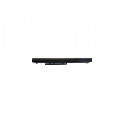Акумулятор для ноутбука HP HP 240 G2 HSTNN-LB5S 2580 mAh (41Wh) 4cell 14.8V Li-ion (A47041)