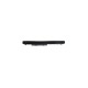 Акумулятор для ноутбука HP HP 240 G2 HSTNN-LB5S 2580 mAh (41Wh) 4cell 14.8V Li-ion (A47041)