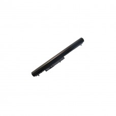 Акумулятор для ноутбука HP HP 240 G2 HSTNN-LB5S 2580 mAh (41Wh) 4cell 14.8V Li-ion (A47041) - Фото