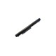 Акумулятор для ноутбука HP HP 240 G2 HSTNN-LB5S 2580 mAh (41Wh) 4cell 14.8V Li-ion (A47041)