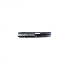 Акумулятор для ноутбука HP ProBook 4530s HSTNN-LB2R 4400 mAh (47Wh) 6cell 10.8V Li-ion (A41668) - Фото