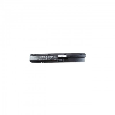 Акумулятор для ноутбука HP ProBook 4530s HSTNN-LB2R 4400 mAh (47Wh) 6cell 10.8V Li-ion (A41668)