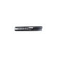 Акумулятор для ноутбука HP ProBook 4530s HSTNN-LB2R 4400 mAh (47Wh) 6cell 10.8V Li-ion (A41668)