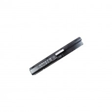 Акумулятор для ноутбука HP ProBook 4530s HSTNN-LB2R 4400 mAh (47Wh) 6cell 10.8V Li-ion (A41668) - Фото