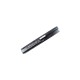 Акумулятор для ноутбука HP ProBook 4530s HSTNN-LB2R 4400 mAh (47Wh) 6cell 10.8V Li-ion (A41668) Акумулятор для ноутбука HP ProBook 4530s HSTNN-LB2R 4400 mAh (47Wh) 6cell 10.8V Li-ion (A41668)
