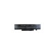 Акумулятор для ноутбука Lenovo IdeaPad Y470 L10S6Y02 5200mAh 6cell 11.1V Li-ion AlSoft (A41776)