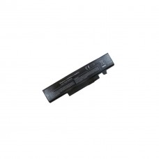 Акумулятор для ноутбука Lenovo IdeaPad Y470 L10S6Y02 5200mAh 6cell 11.1V Li-ion AlSoft (A41776) - Фото