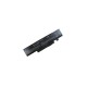 Акумулятор для ноутбука Lenovo IdeaPad Y470 L10S6Y02 5200mAh 6cell 11.1V Li-ion AlSoft (A41776) Акумулятор для ноутбука Lenovo IdeaPad Y470 L10S6Y02 5200mAh 6cell 11.1V Li-ion AlSoft (A41776)