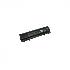 Акумулятор для ноутбука Dell Dell Latitude E5440 N5YH9 65 Wh 6cell 11.1V Li-ion (A47142) - Фото