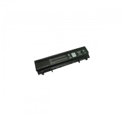 Акумулятор для ноутбука Dell Dell Latitude E5440 N5YH9 65 Wh 6cell 11.1V Li-ion (A47142)