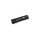 Акумулятор для ноутбука Dell Dell Latitude E5440 N5YH9 65 Wh 6cell 11.1V Li-ion (A47142)