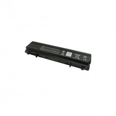 Акумулятор для ноутбука Dell Dell Latitude E5440 N5YH9 65 Wh 6cell 11.1V Li-ion (A47142) - Фото