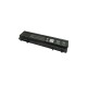 Акумулятор для ноутбука Dell Dell Latitude E5440 N5YH9 65 Wh 6cell 11.1V Li-ion (A47142)