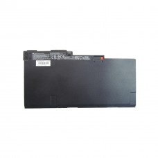 Акумулятор для ноутбука HP EliteBook 840 HSTNN-LB4R 50 Wh 6cell 11.4V Li-ion (A41945) - Фото