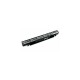 Акумулятор для ноутбука ASUS X450 A41-X550A, 2950 mAh, 4cell, 15V, Li-ion, чорний (A41935)