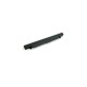 Акумулятор для ноутбука ASUS X450 A41-X550A, 2950 mAh, 4cell, 15V, Li-ion, чорний (A41935) Акумулятор для ноутбука ASUS X450 A41-X550A, 2950 mAh, 4cell, 15V, Li-ion, чорний (A41935)