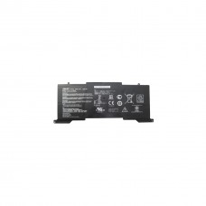 Акумулятор для ноутбука ASUS UX31LA C32N1301, 4400 mAh (50Wh), 6cell, 11.1 V (A47037) - Фото